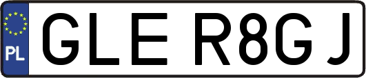 GLER8GJ