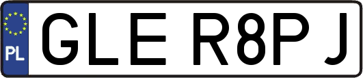 GLER8PJ