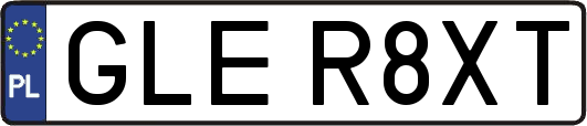 GLER8XT