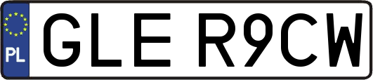 GLER9CW