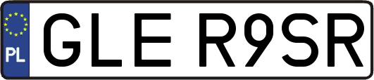 GLER9SR