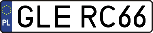 GLERC66