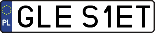 GLES1ET