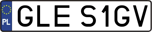 GLES1GV