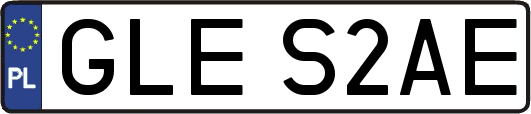GLES2AE