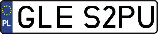 GLES2PU