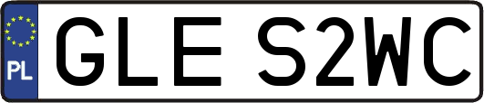 GLES2WC