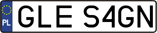 GLES4GN