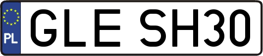 GLESH30