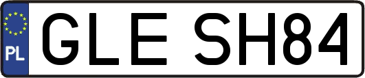 GLESH84