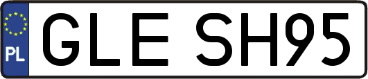 GLESH95