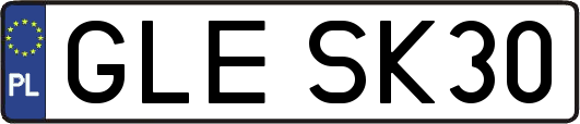 GLESK30