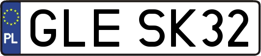 GLESK32