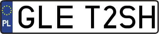 GLET2SH