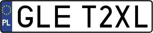 GLET2XL