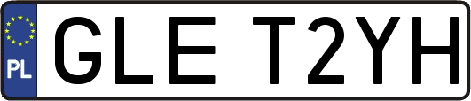 GLET2YH