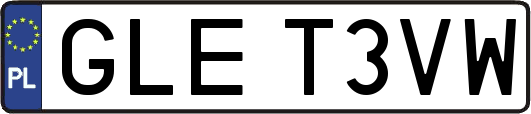 GLET3VW
