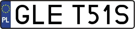 GLET51S
