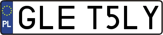 GLET5LY
