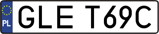 GLET69C