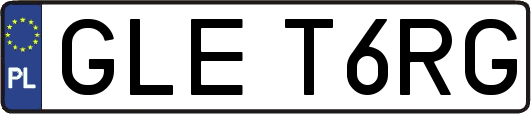 GLET6RG