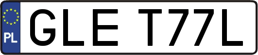 GLET77L