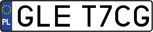 GLET7CG