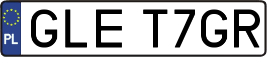 GLET7GR