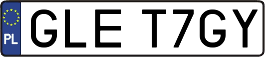 GLET7GY