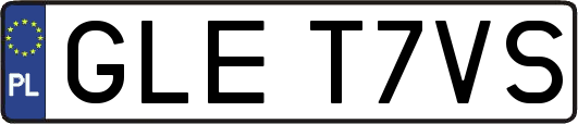 GLET7VS