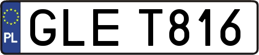 GLET816