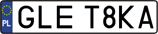 GLET8KA
