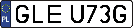 GLEU73G
