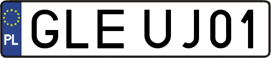 GLEUJ01