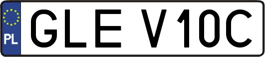 GLEV10C
