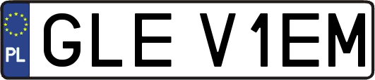 GLEV1EM