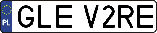 GLEV2RE