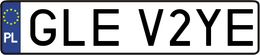 GLEV2YE