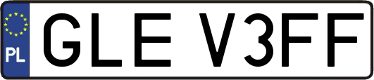GLEV3FF