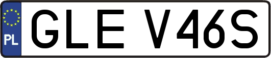 GLEV46S
