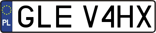 GLEV4HX