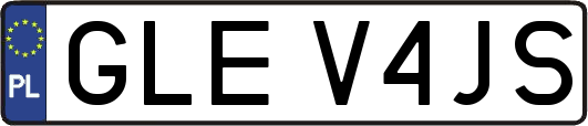 GLEV4JS