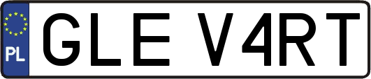 GLEV4RT