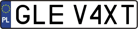 GLEV4XT