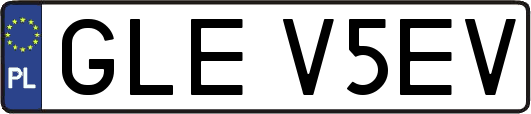 GLEV5EV