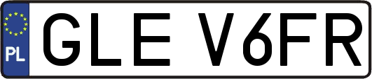 GLEV6FR