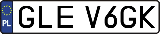 GLEV6GK