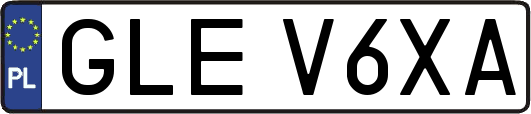 GLEV6XA