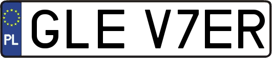 GLEV7ER