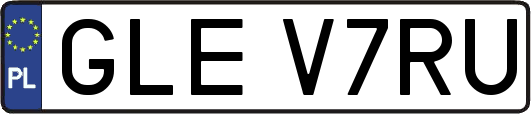 GLEV7RU